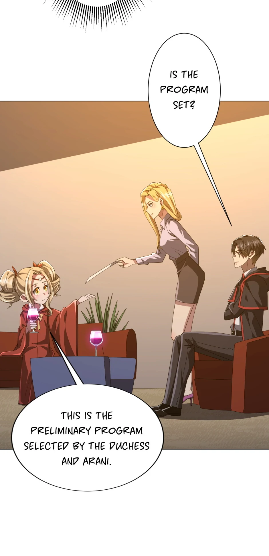 Page 24 of Chapter 144
