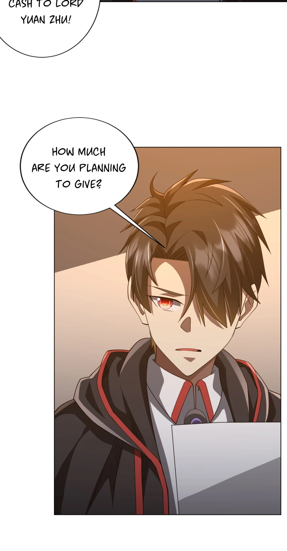 Page 26 of Chapter 144