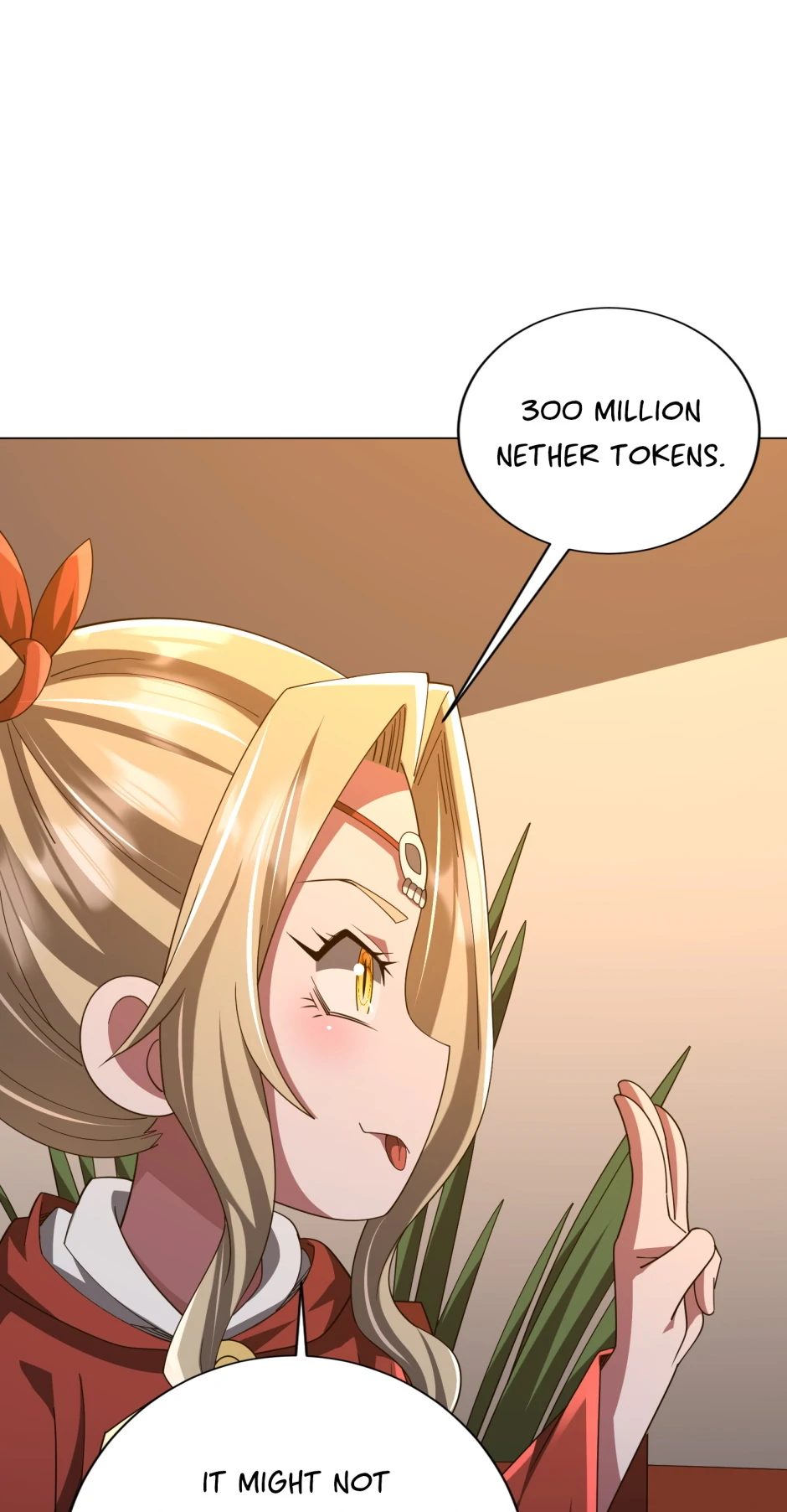 Page 27 of Chapter 144