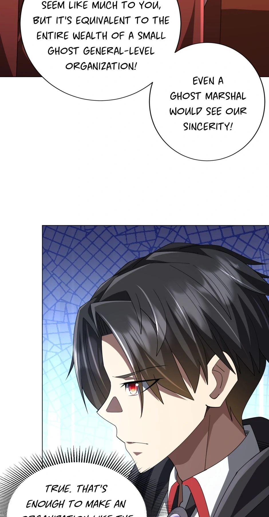 Page 28 of Chapter 144