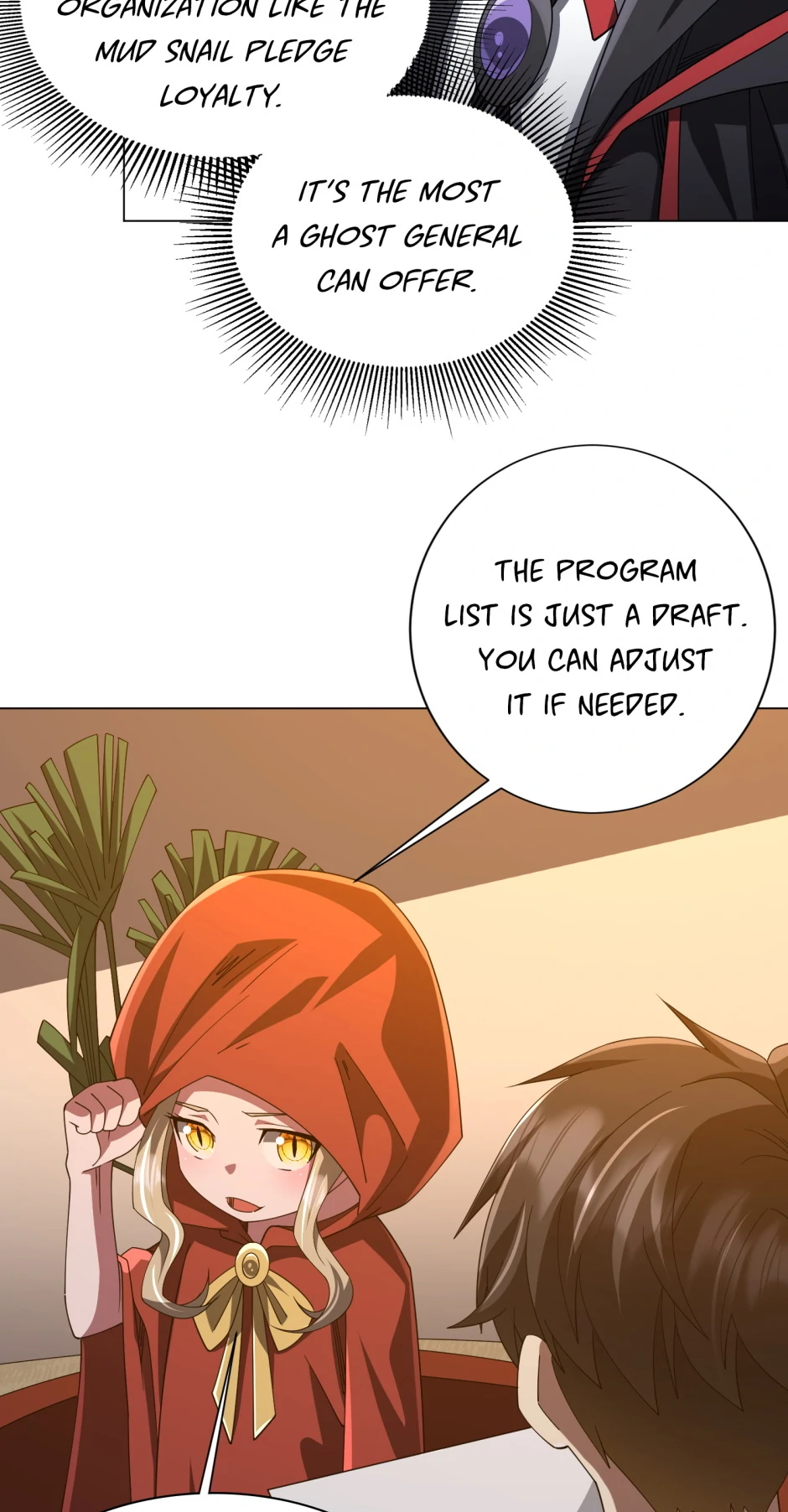 Page 29 of Chapter 144