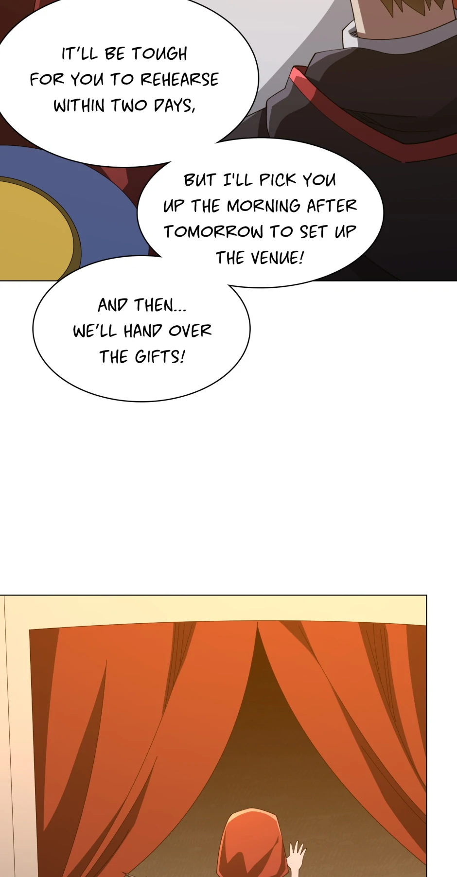 Page 30 of Chapter 144