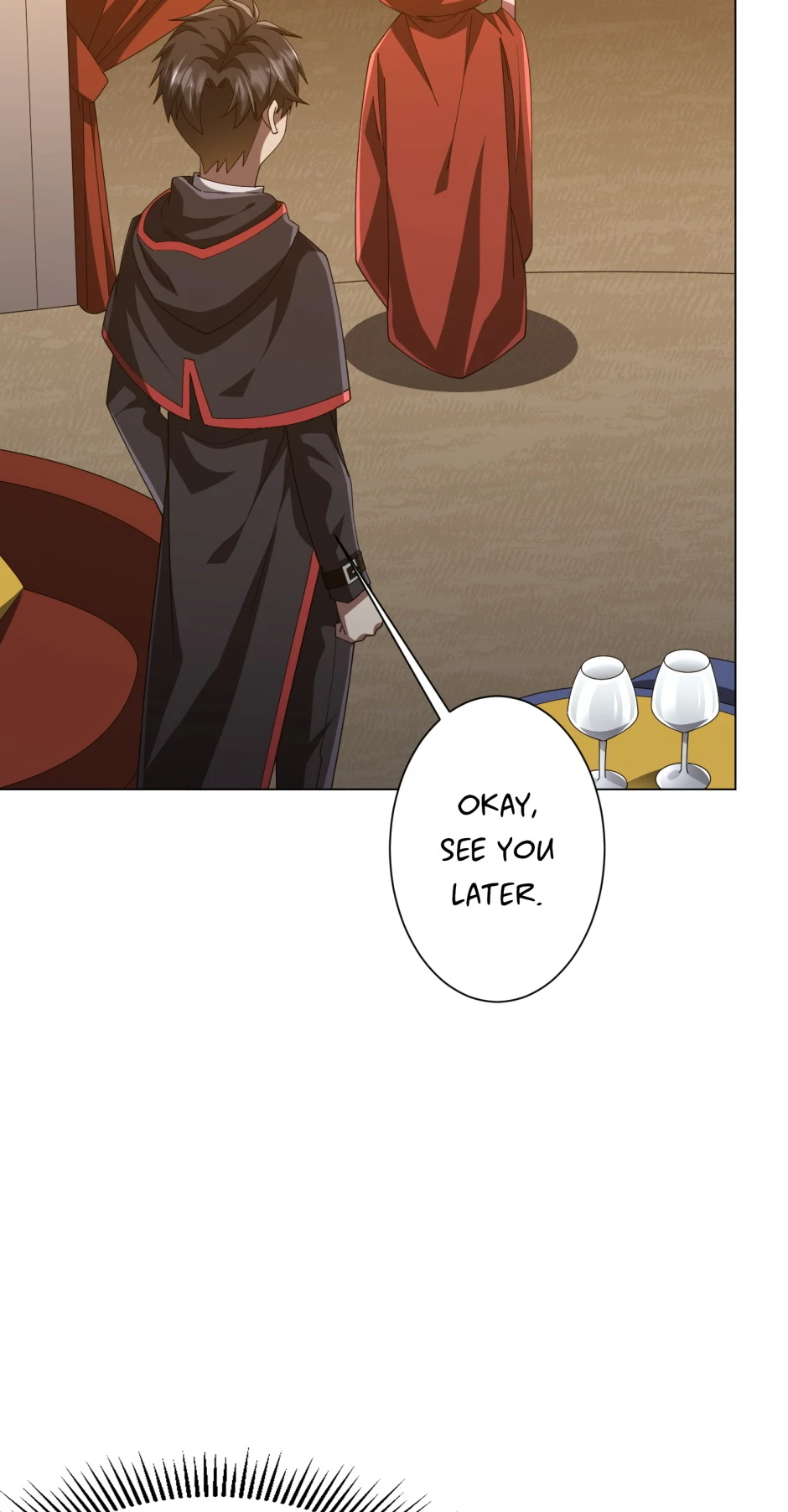 Page 31 of Chapter 144