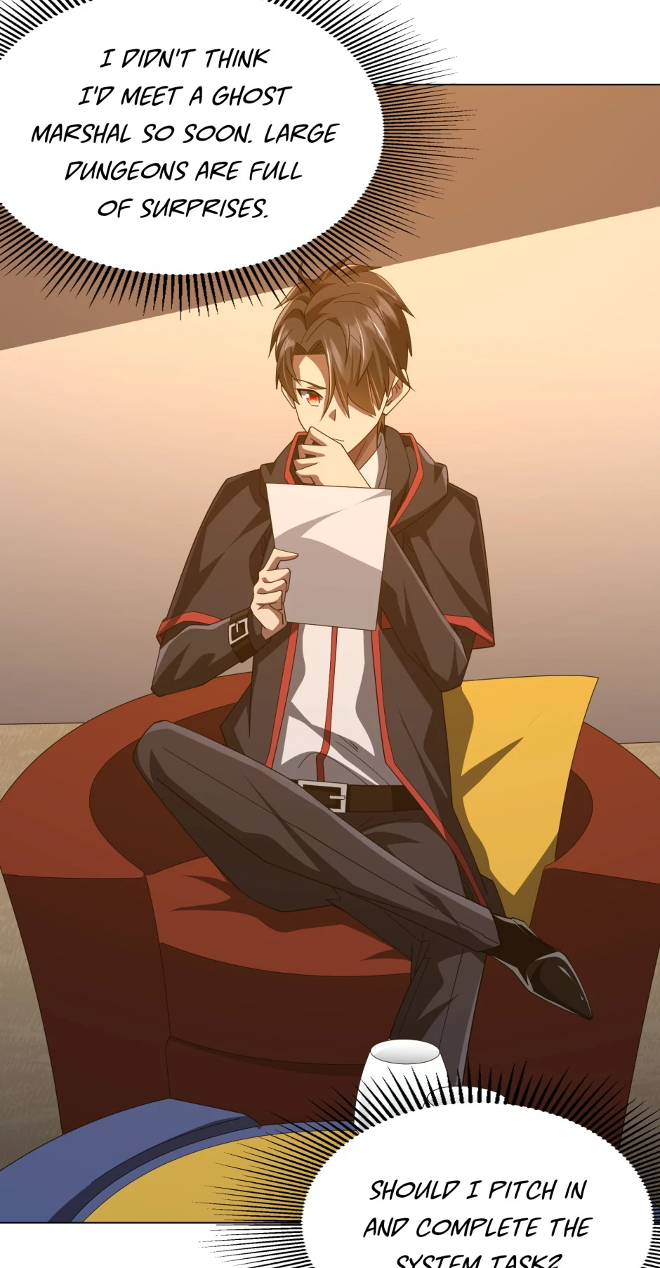 Page 32 of Chapter 144