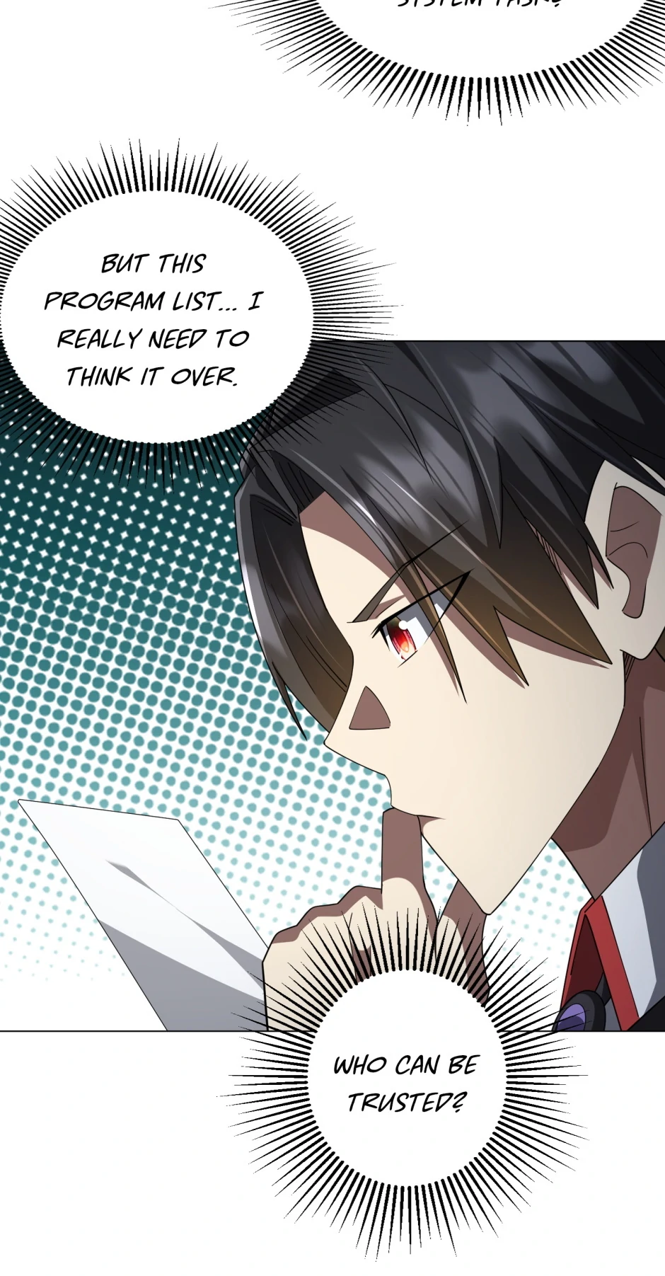 Page 33 of Chapter 144