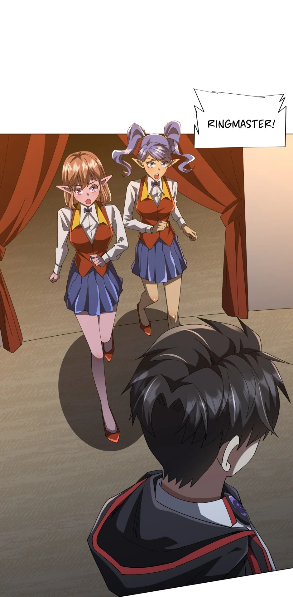 Page 35 of Chapter 144