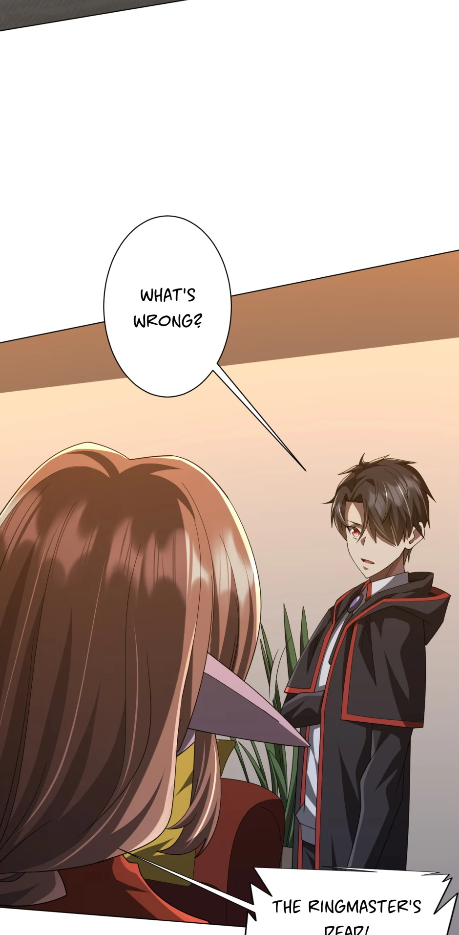 Page 36 of Chapter 144