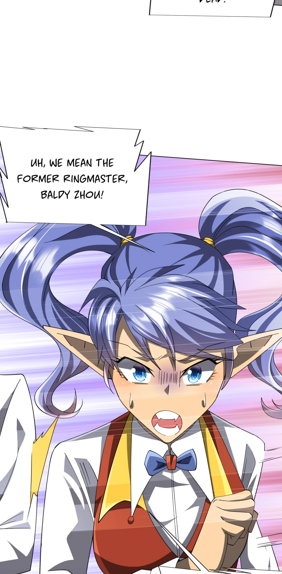 Page 37 of Chapter 144