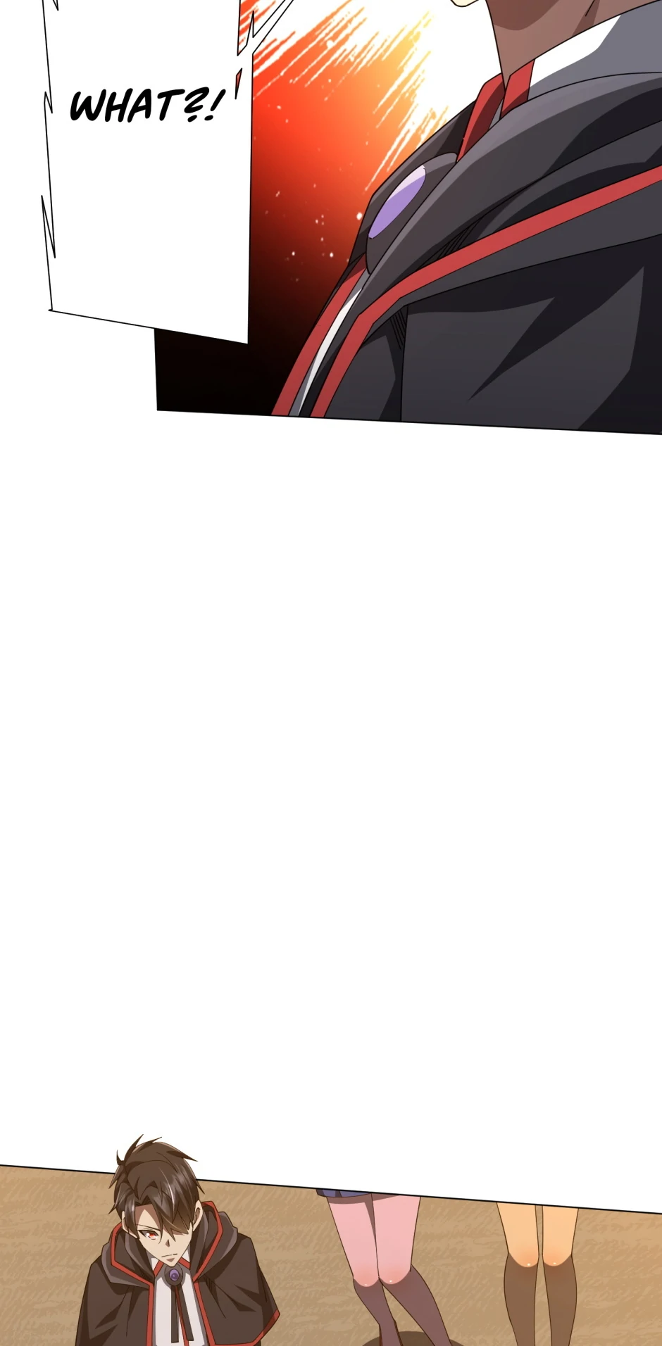 Page 39 of Chapter 144