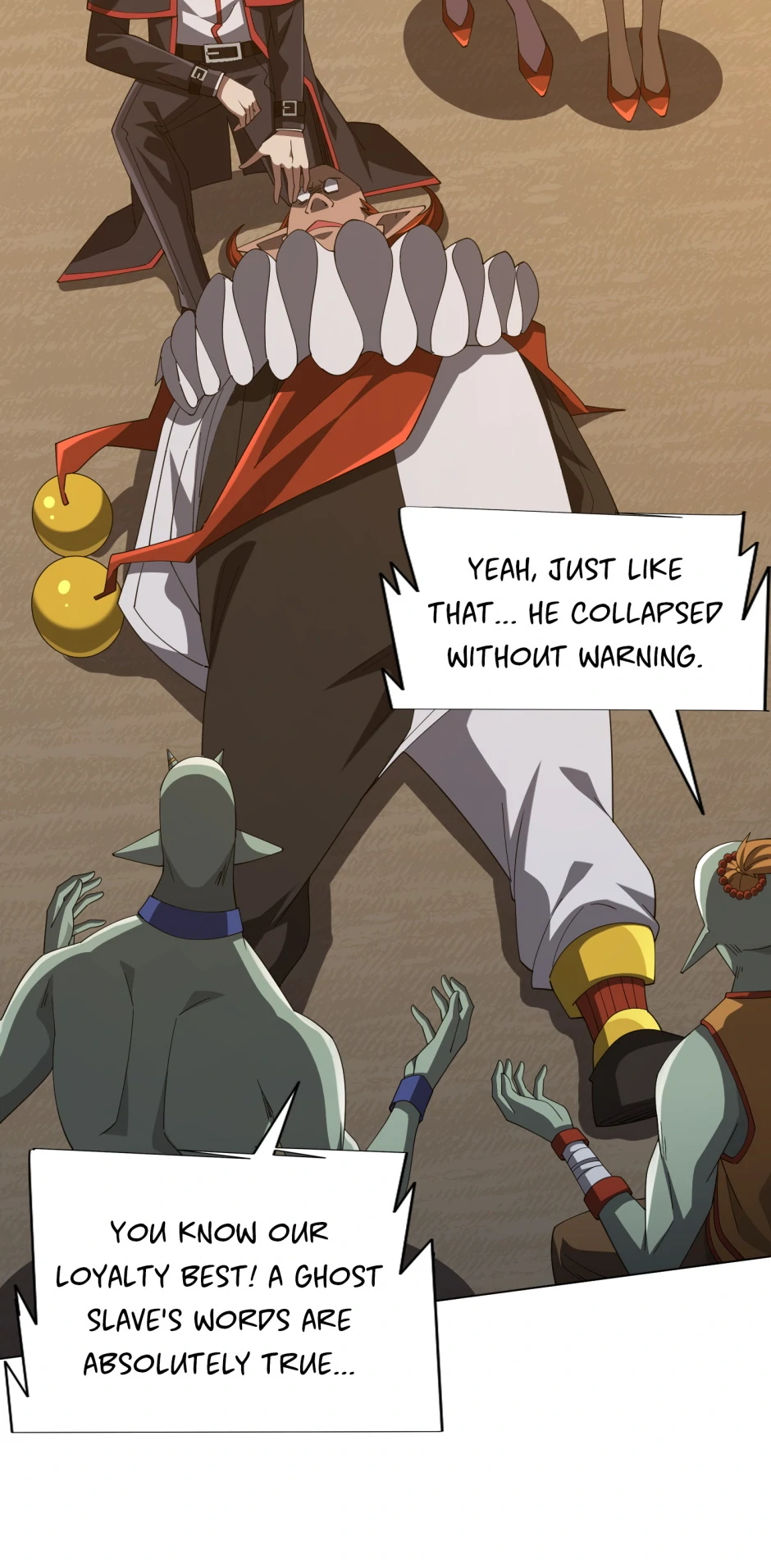 Page 40 of Chapter 144