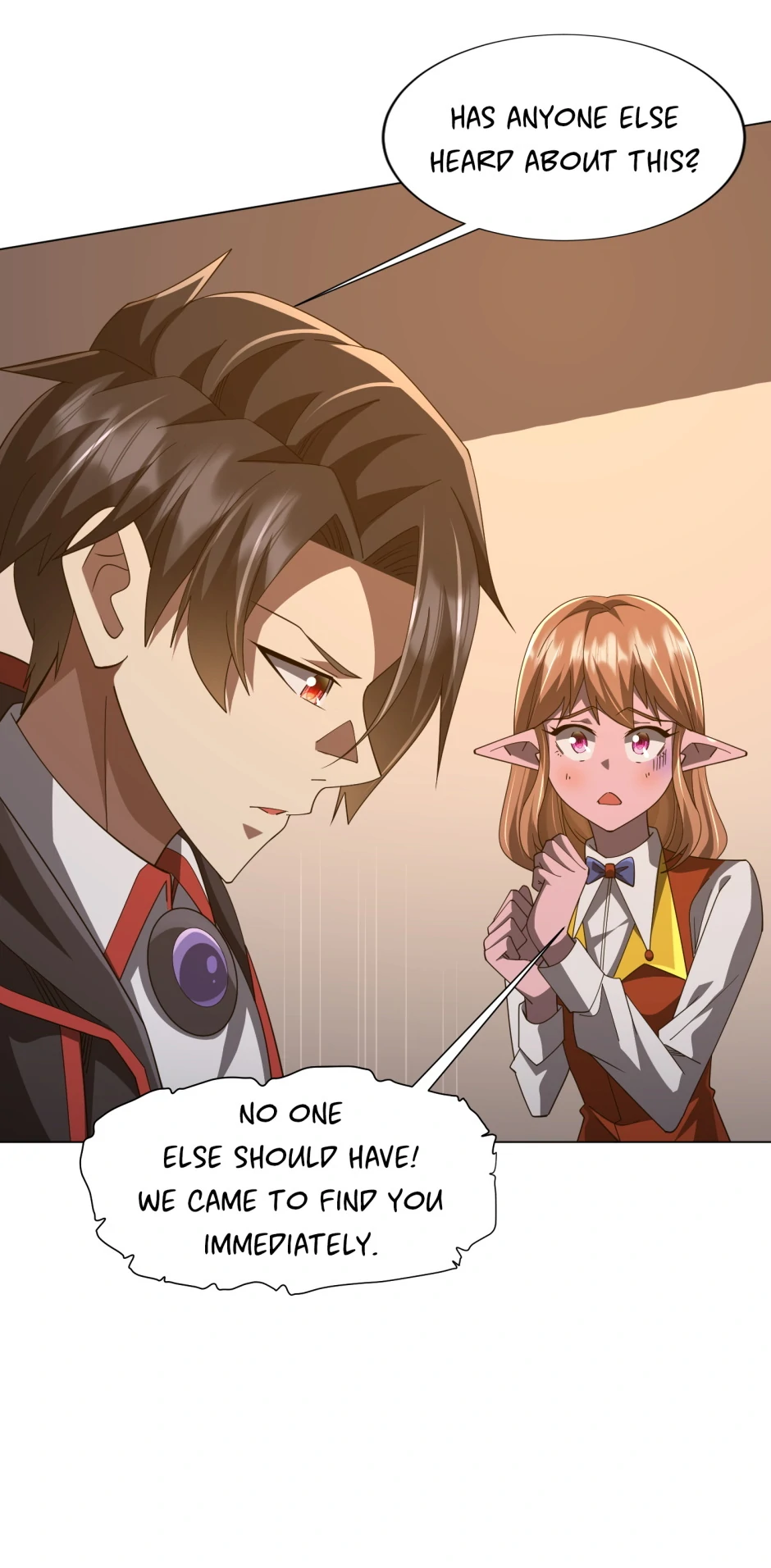 Page 41 of Chapter 144