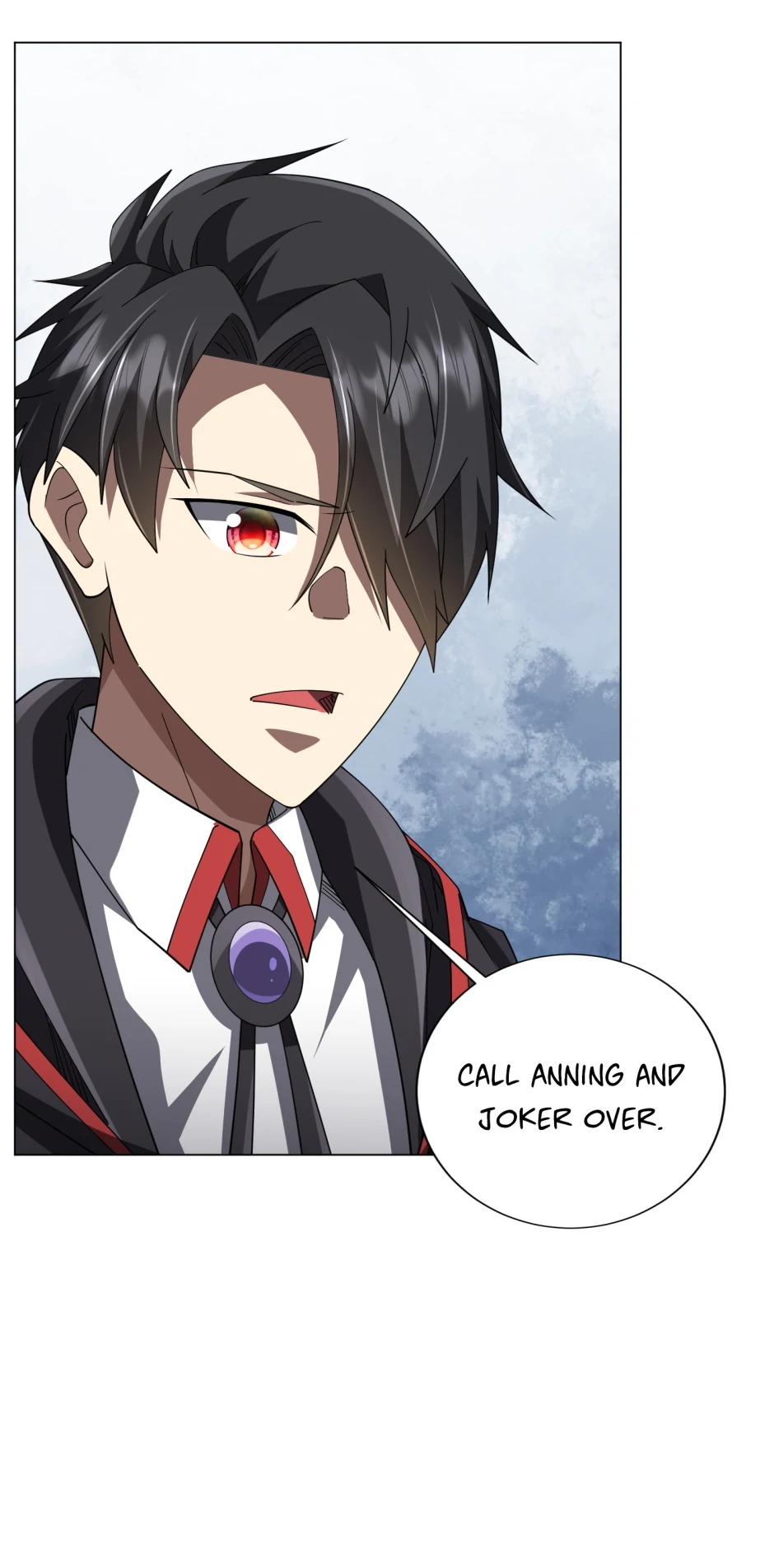 Page 42 of Chapter 144
