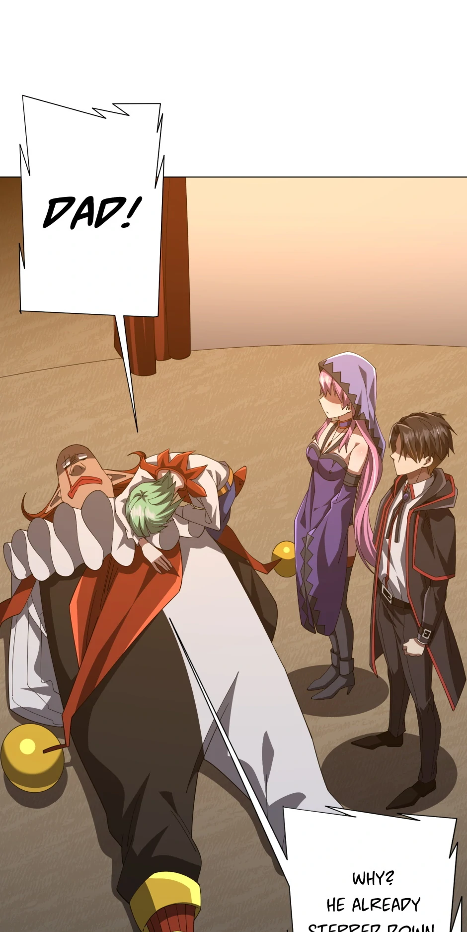 Page 43 of Chapter 144