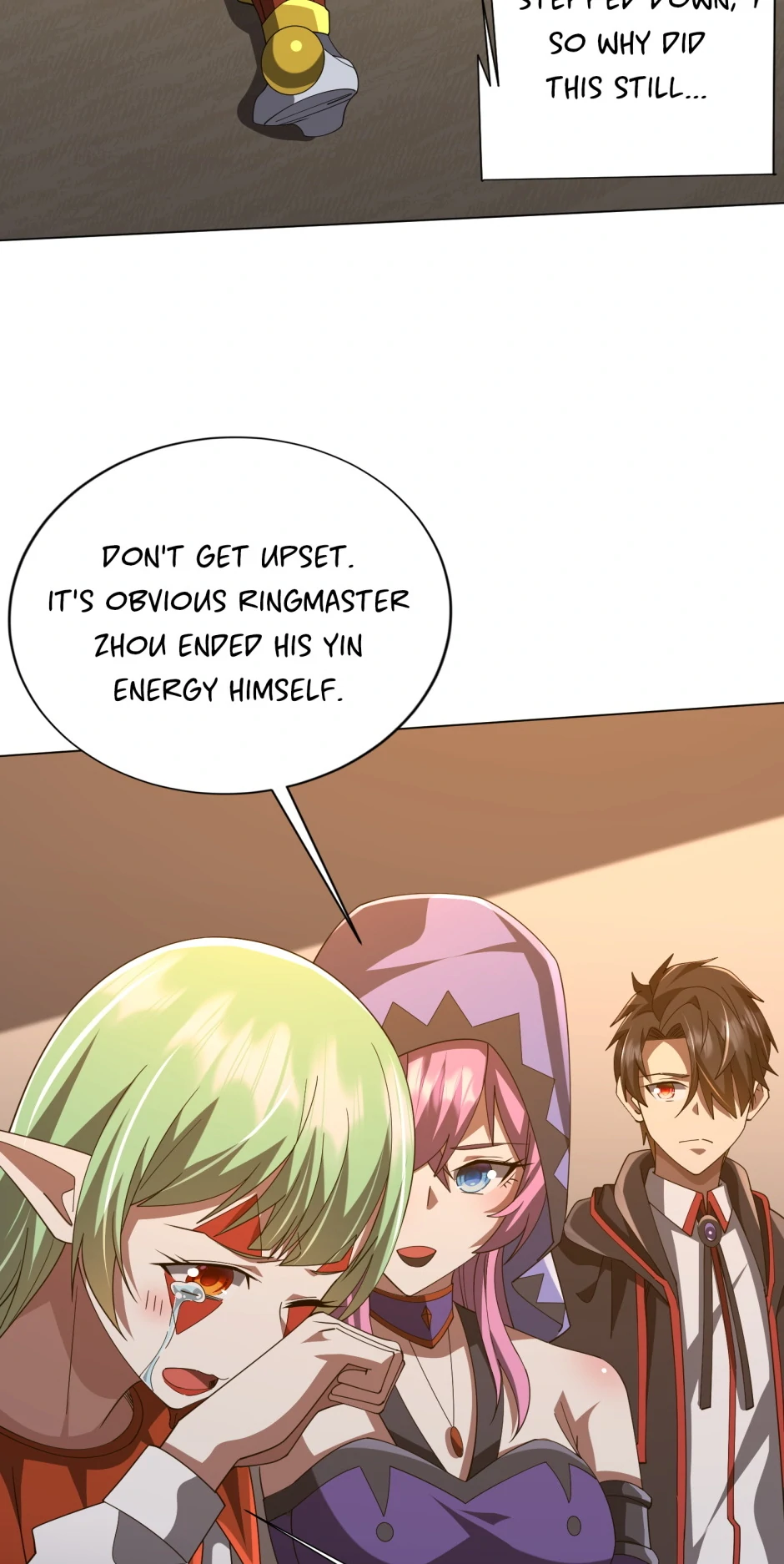 Page 44 of Chapter 144
