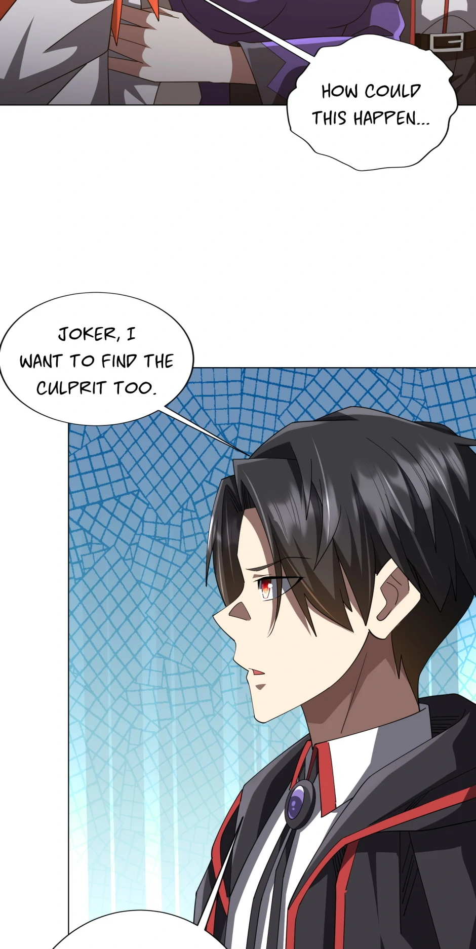 Page 45 of Chapter 144