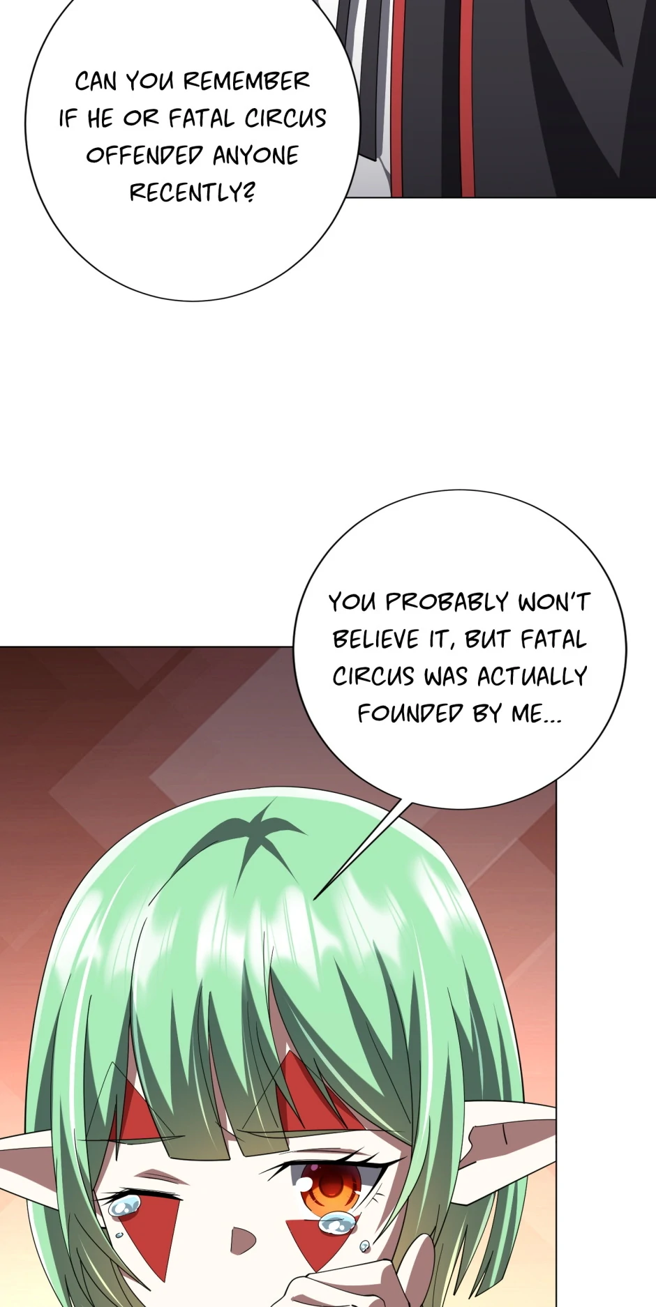 Page 46 of Chapter 144
