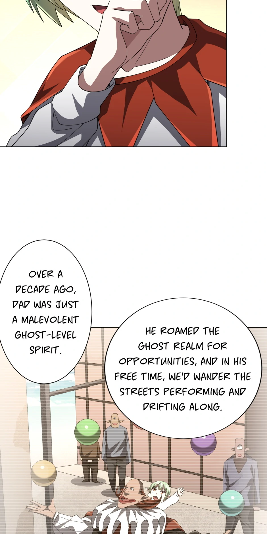 Page 47 of Chapter 144