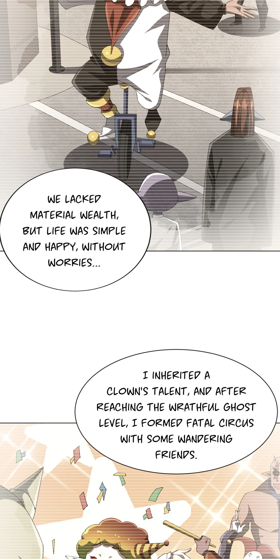 Page 48 of Chapter 144