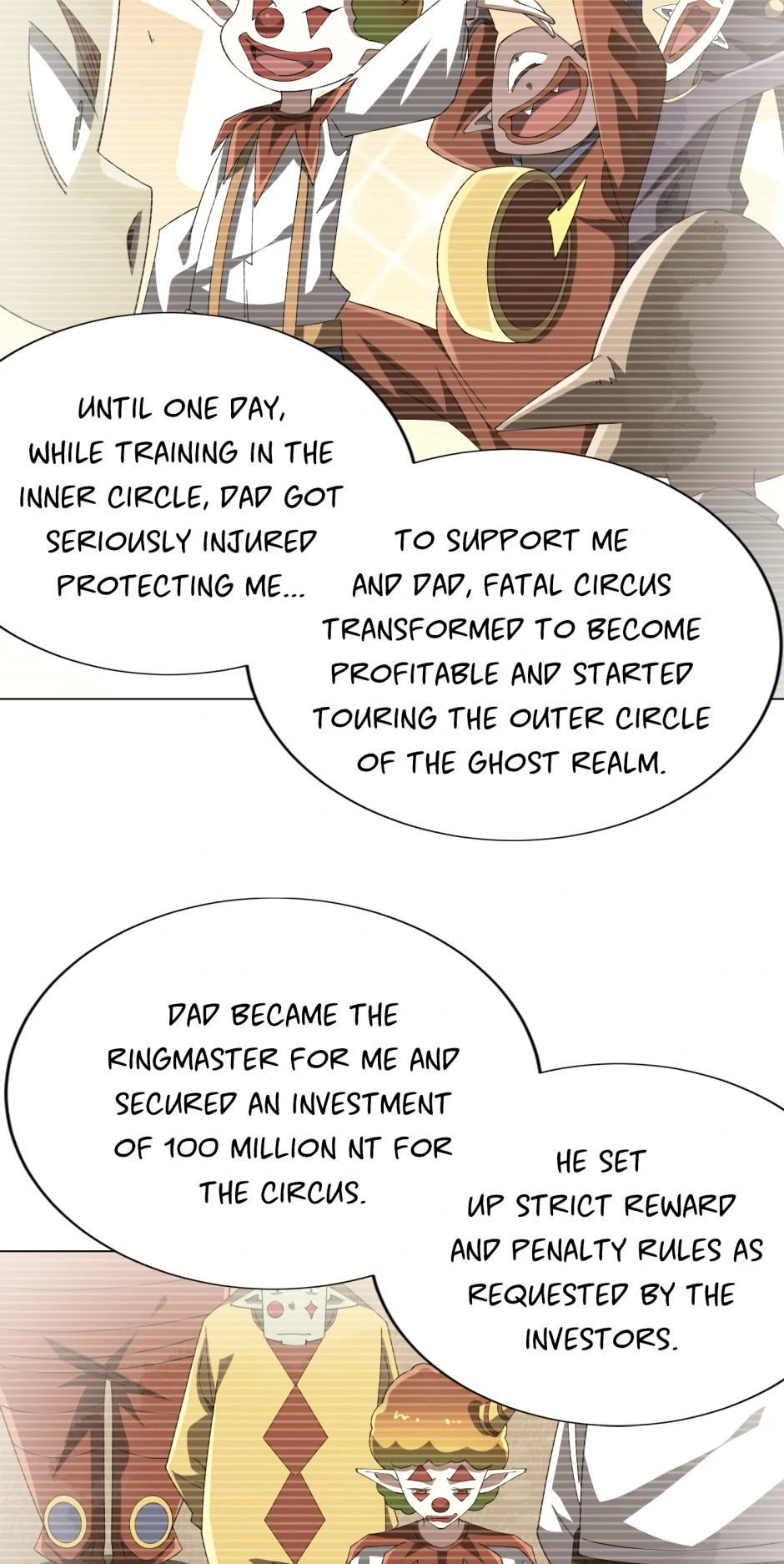 Page 49 of Chapter 144