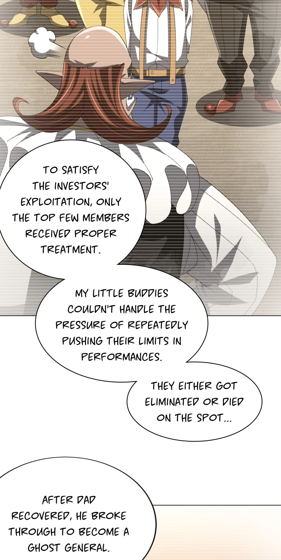 Page 50 of Chapter 144