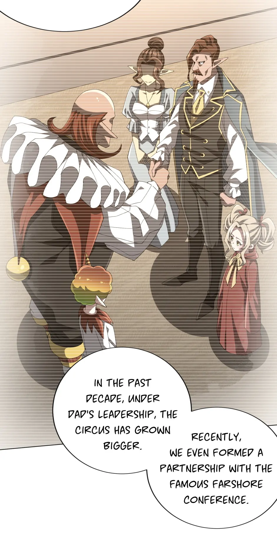 Page 51 of Chapter 144