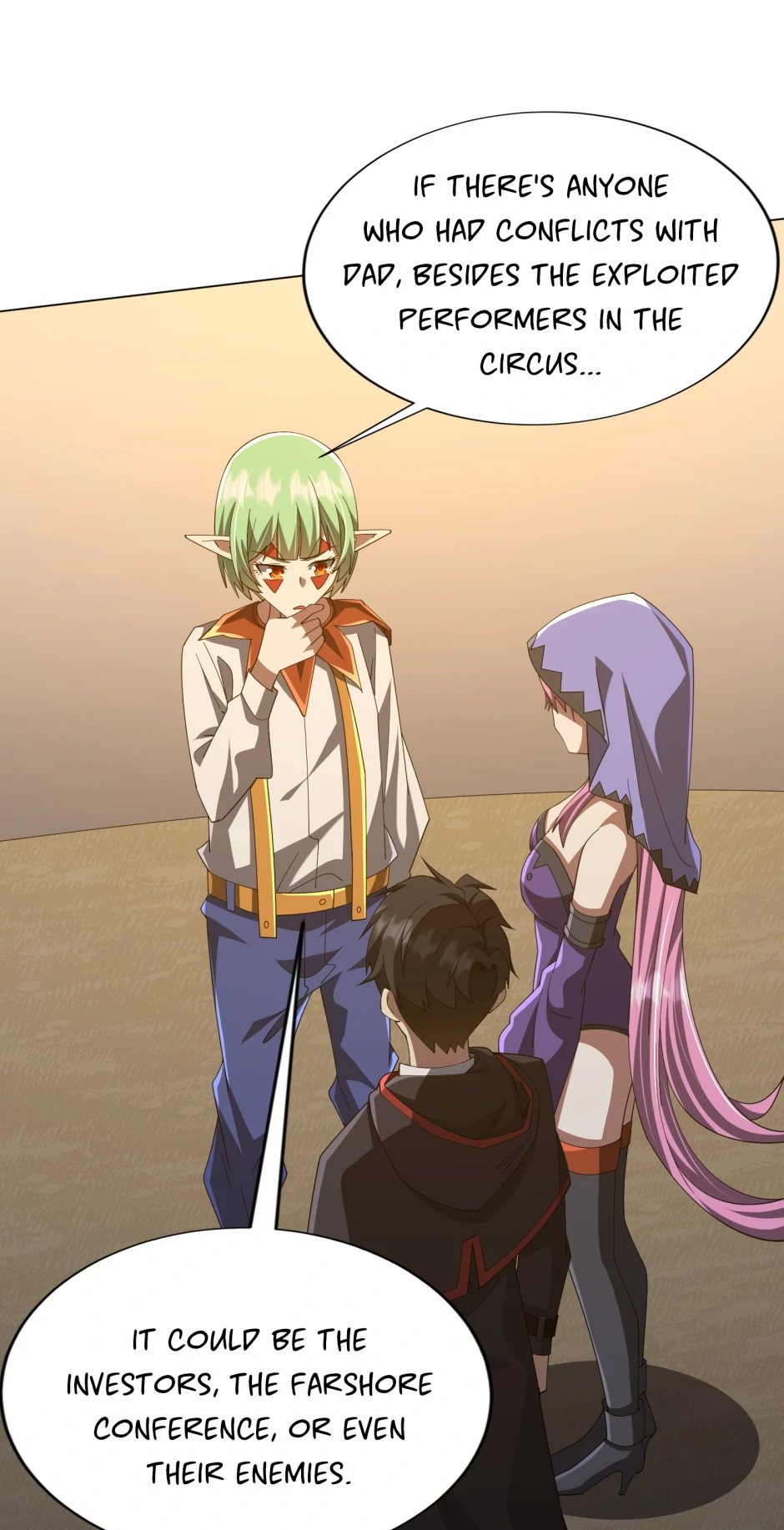 Page 52 of Chapter 144