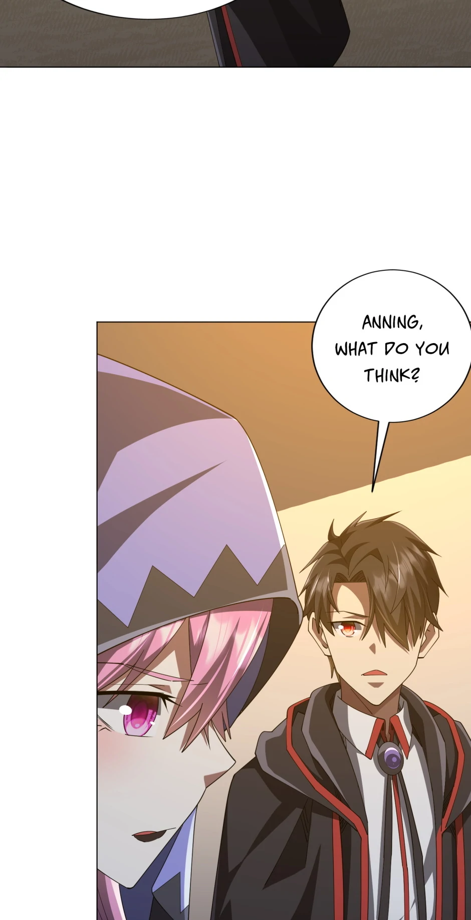 Page 53 of Chapter 144