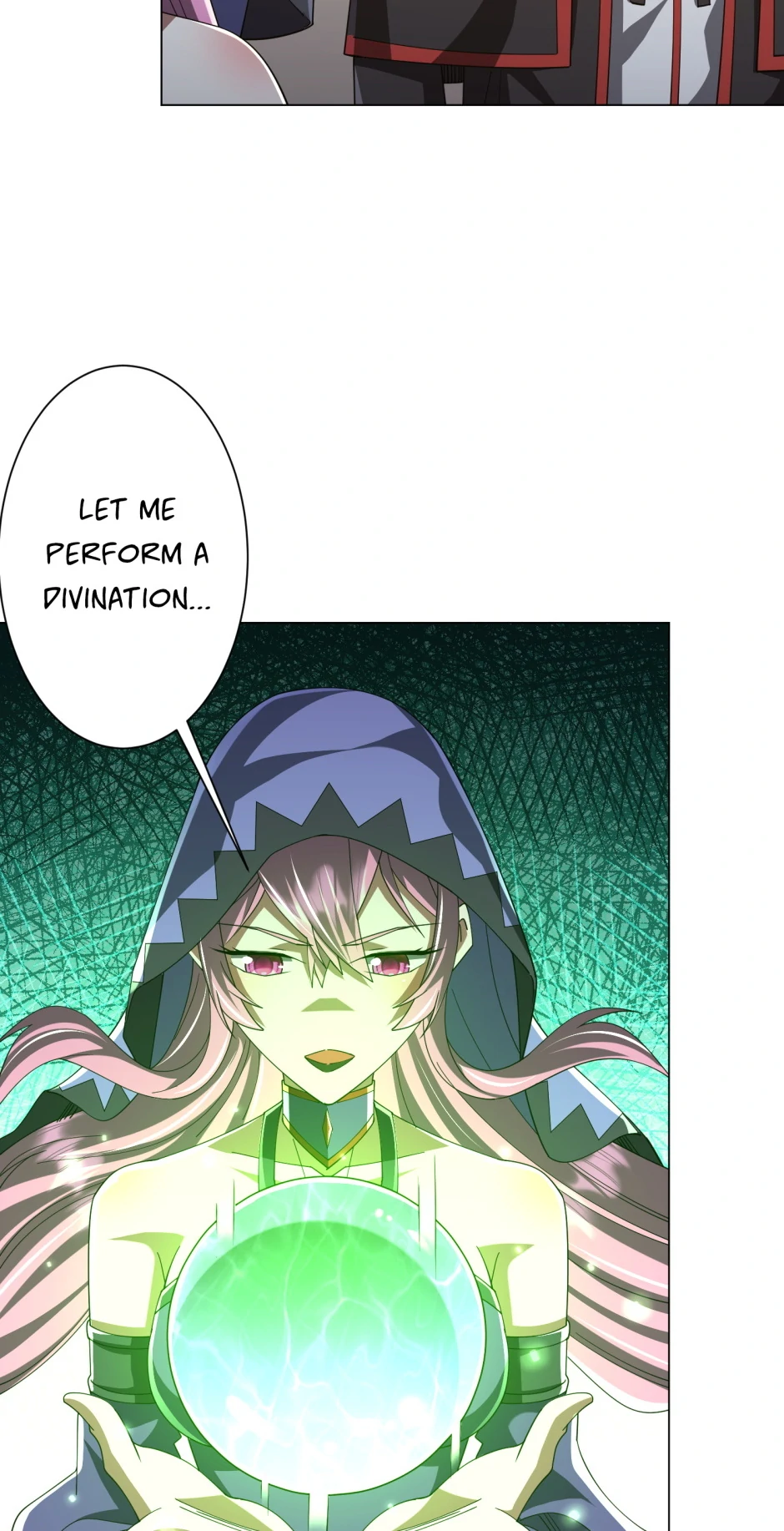 Page 54 of Chapter 144