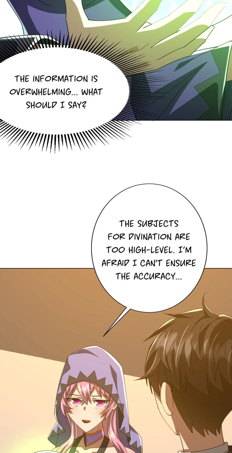 Page 56 of Chapter 144