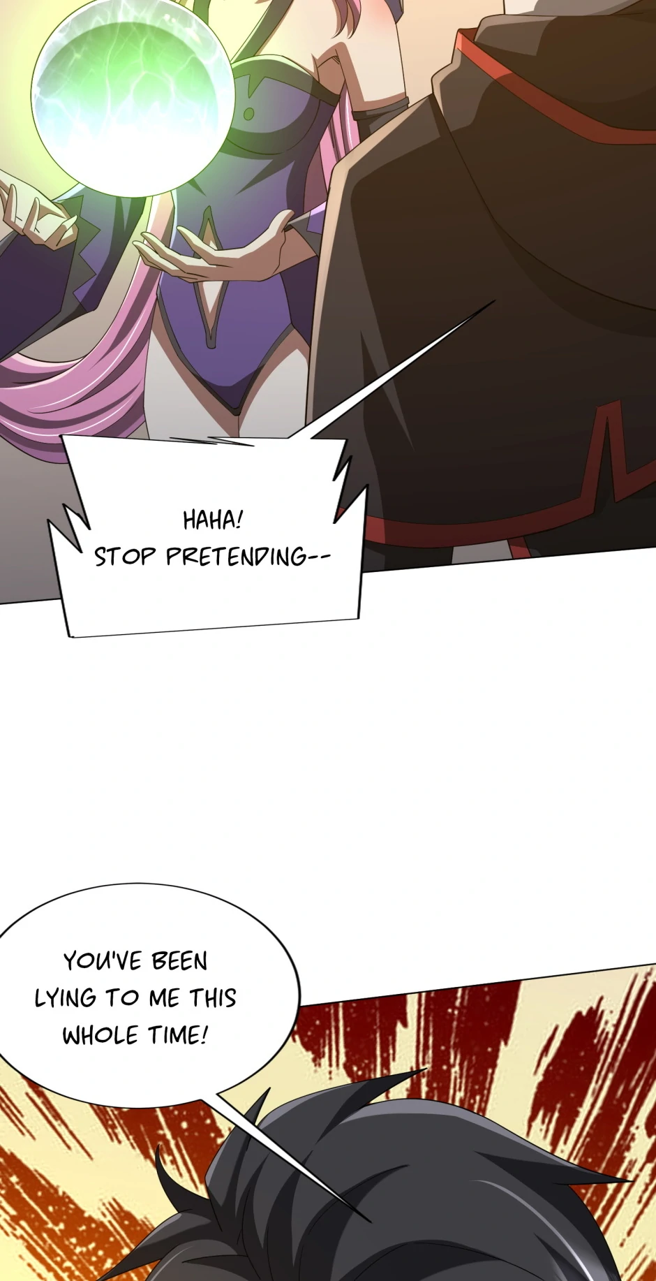 Page 57 of Chapter 144