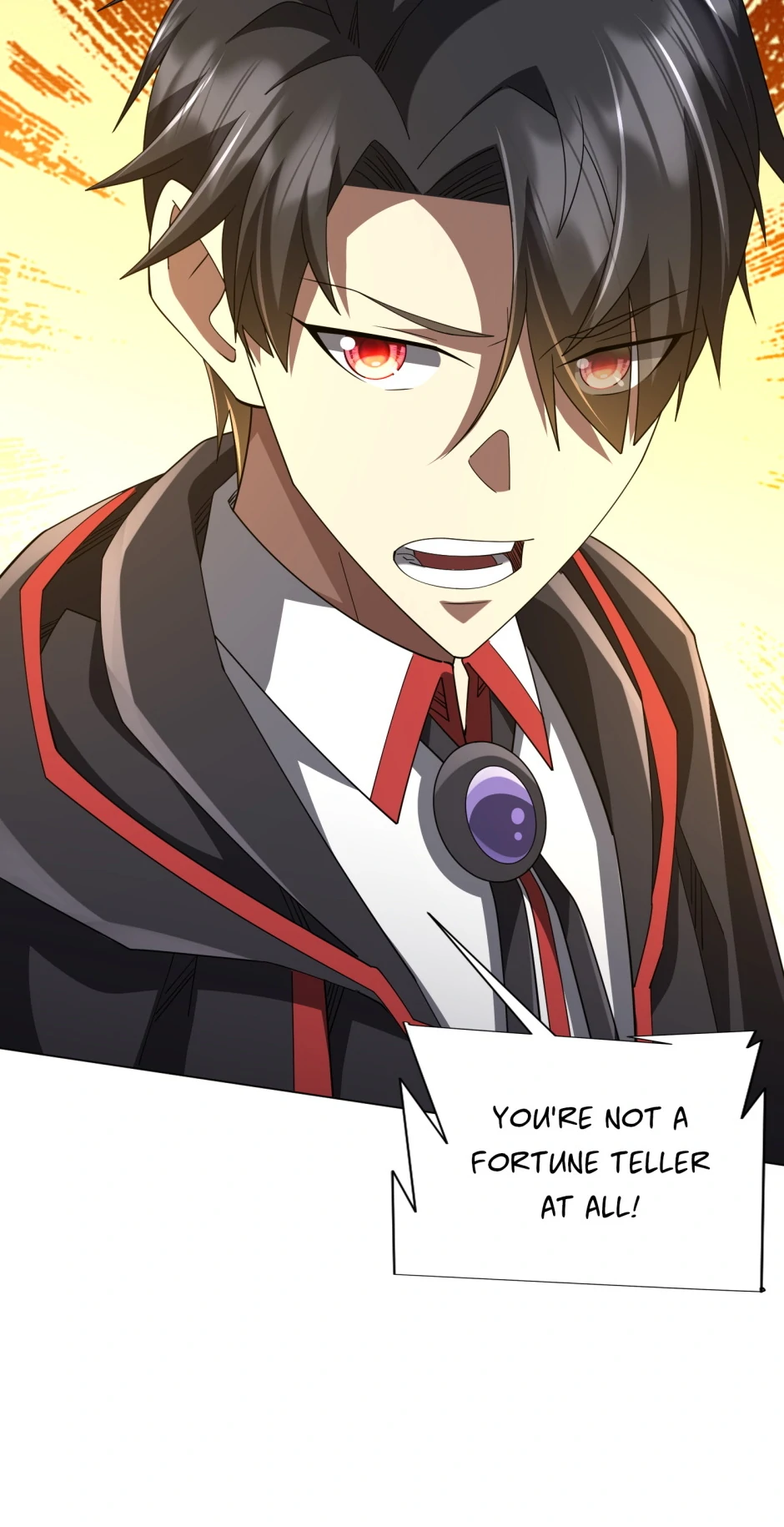 Page 58 of Chapter 144