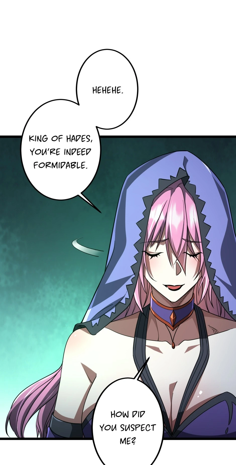 Page 3 of Chapter 145