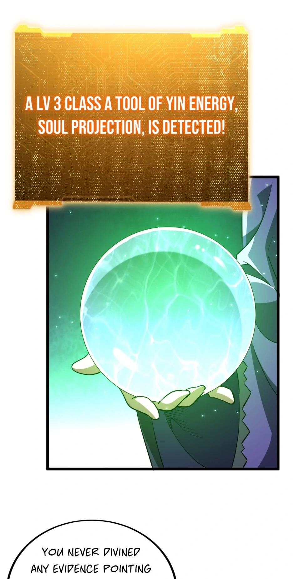 Page 5 of Chapter 145
