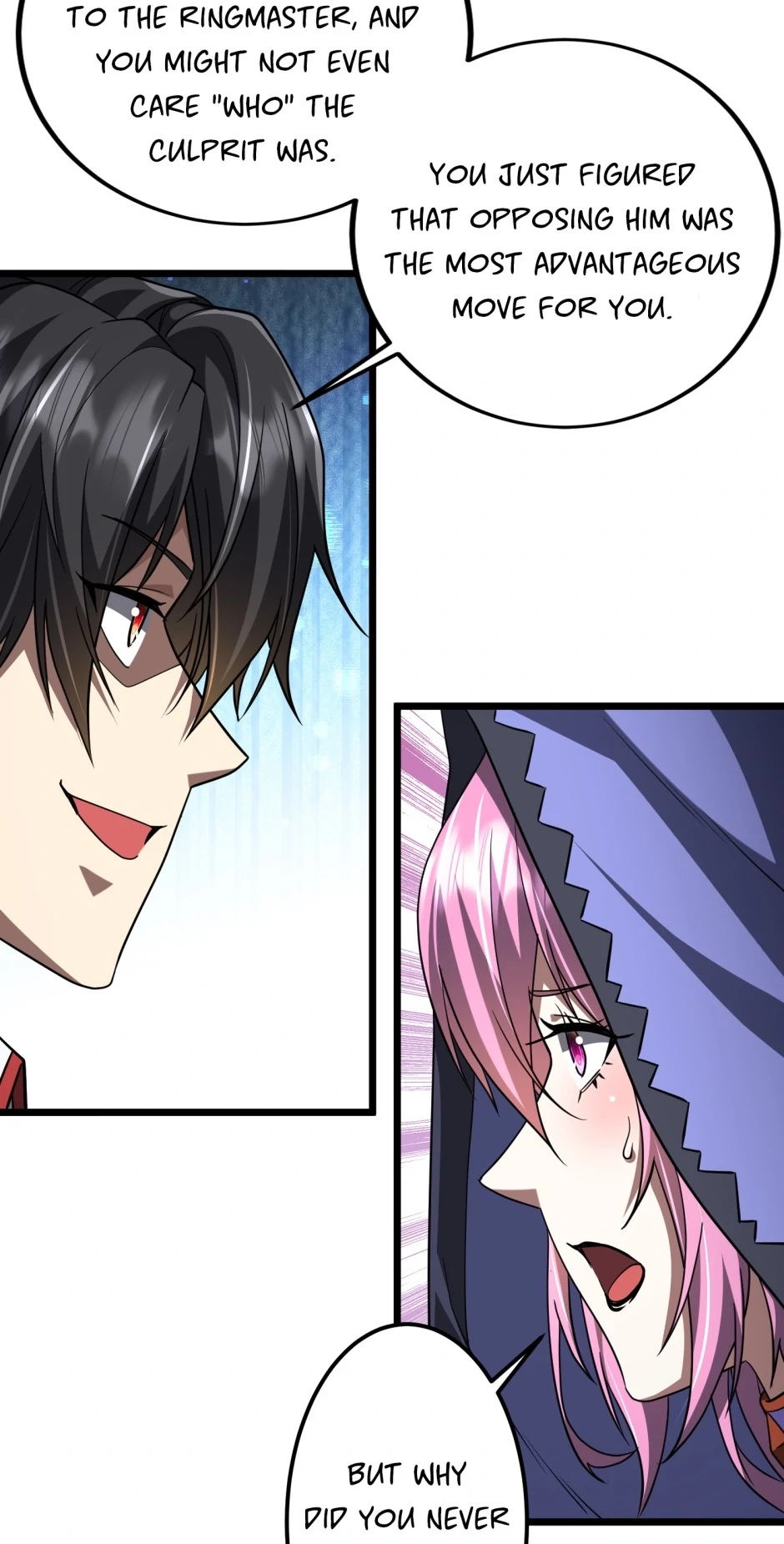 Page 6 of Chapter 145