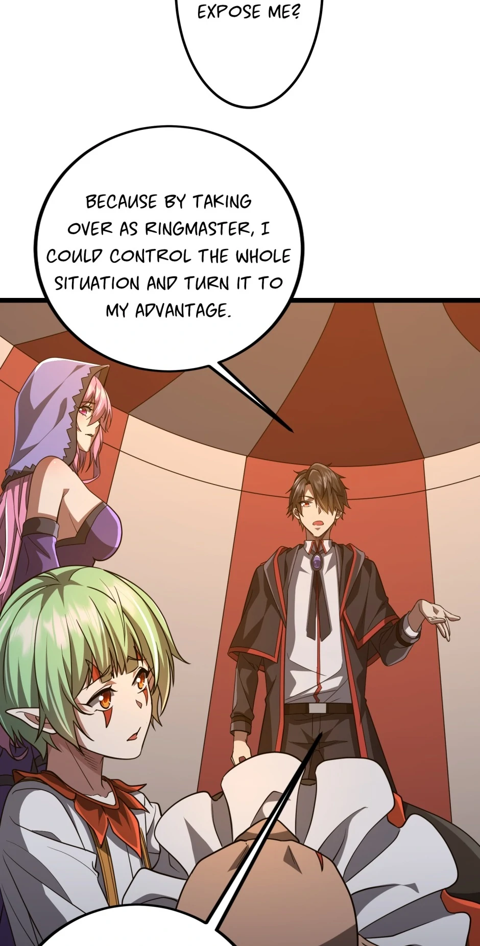 Page 7 of Chapter 145