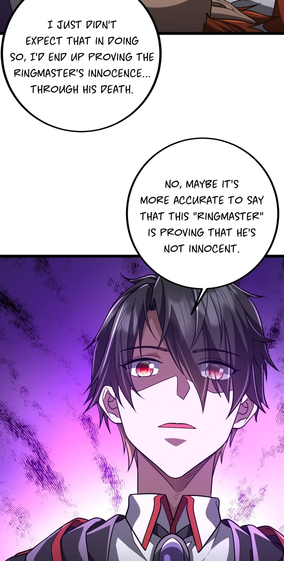 Page 8 of Chapter 145