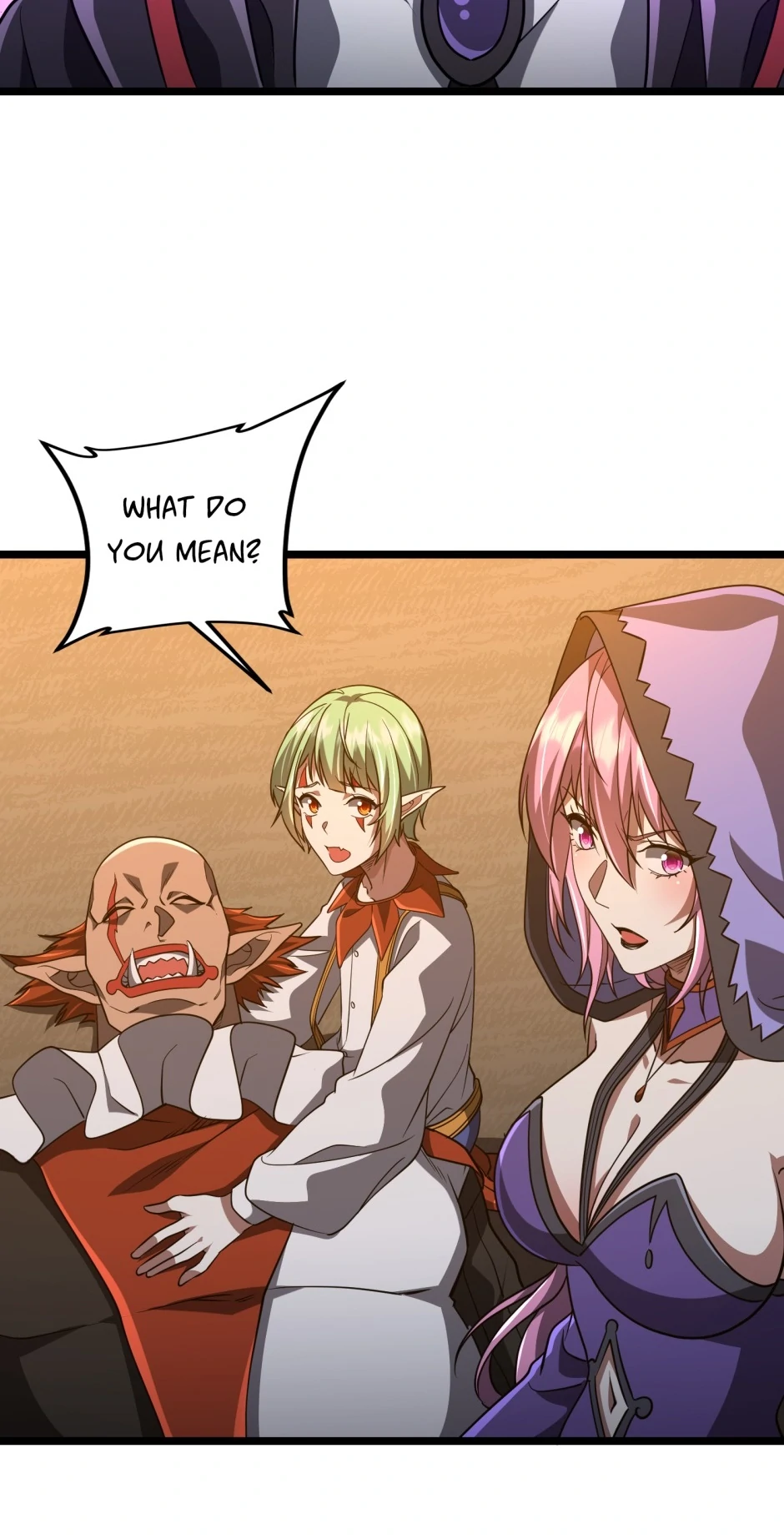 Page 9 of Chapter 145