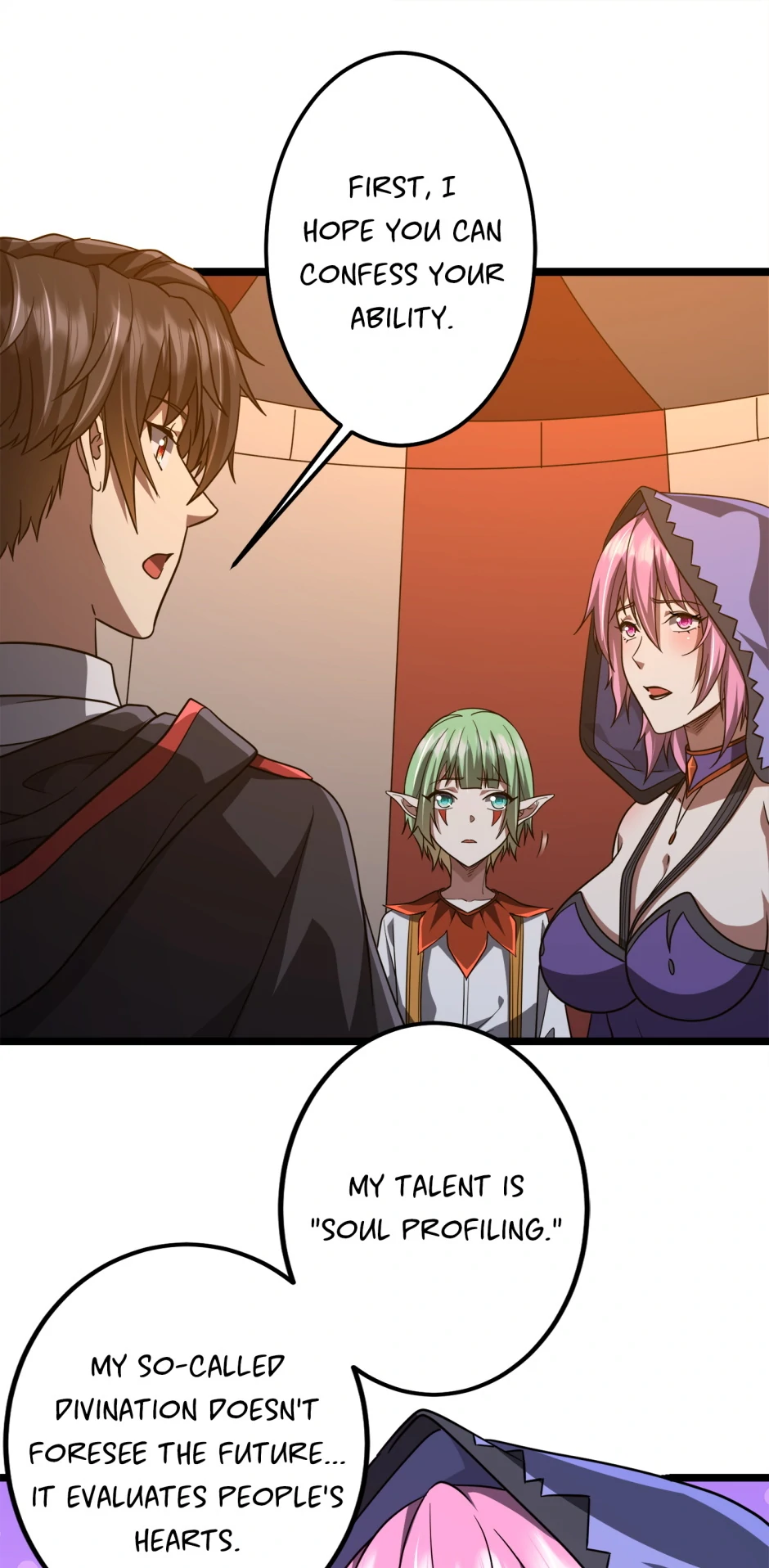 Page 10 of Chapter 145