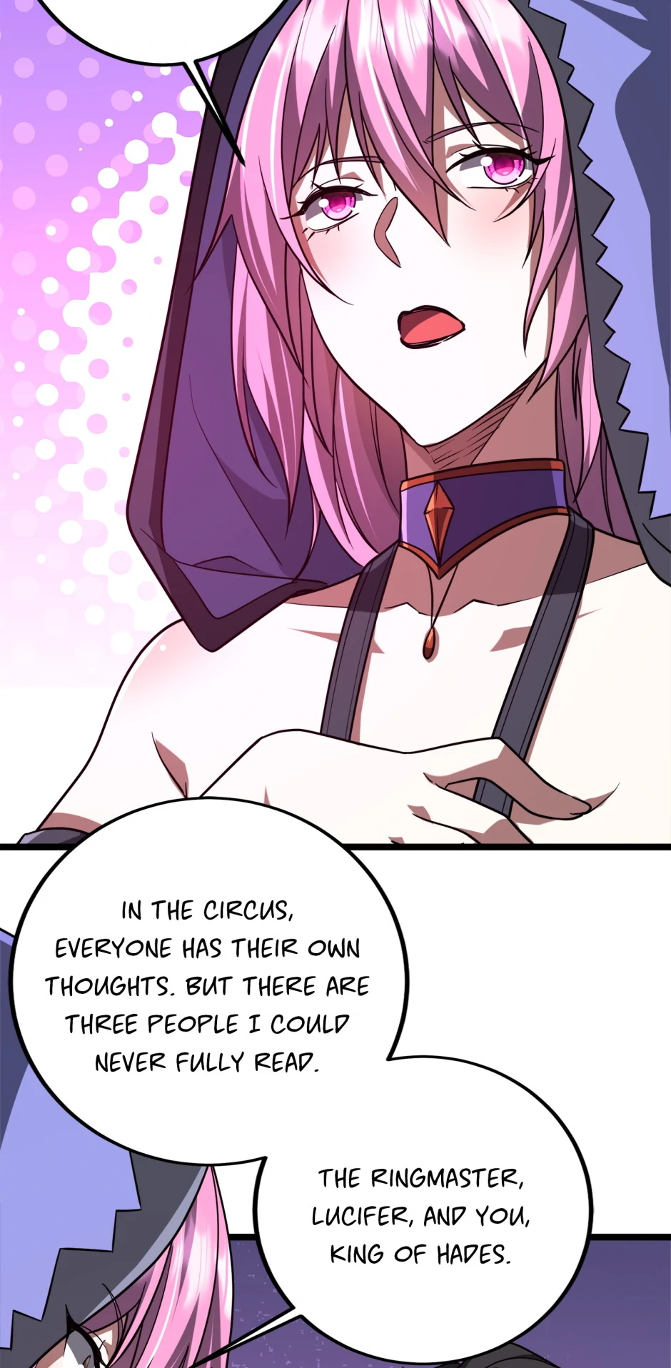 Page 11 of Chapter 145