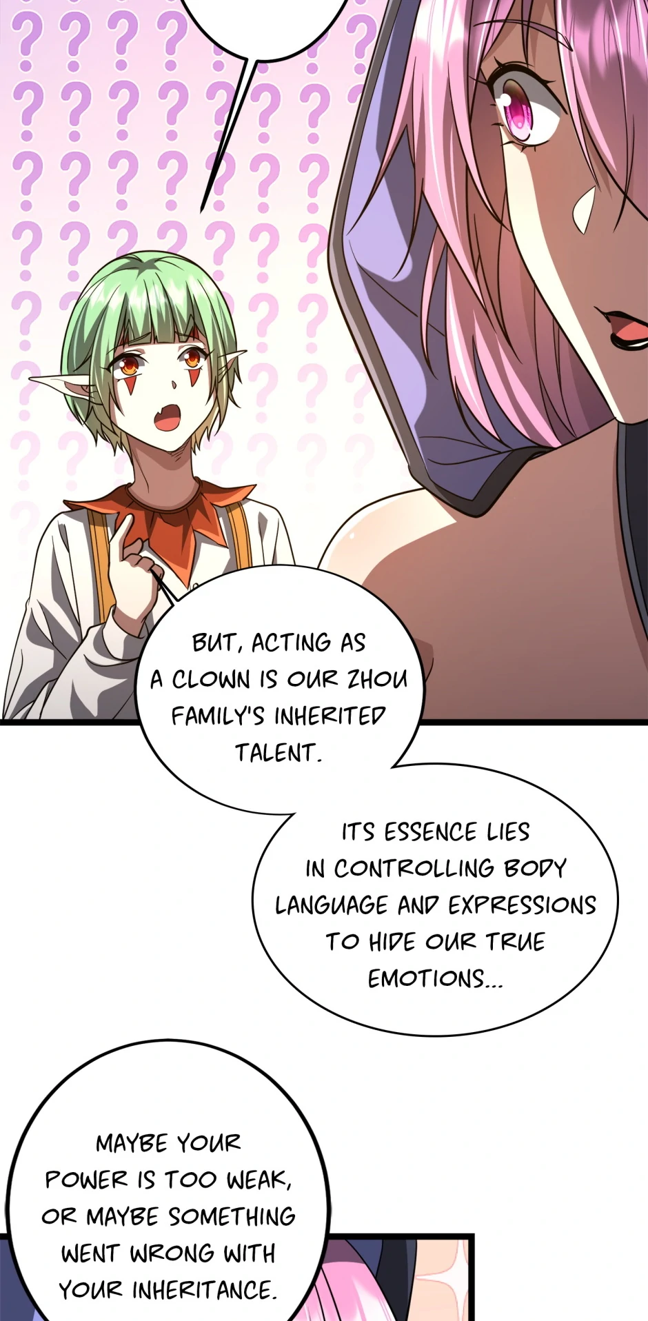 Page 13 of Chapter 145