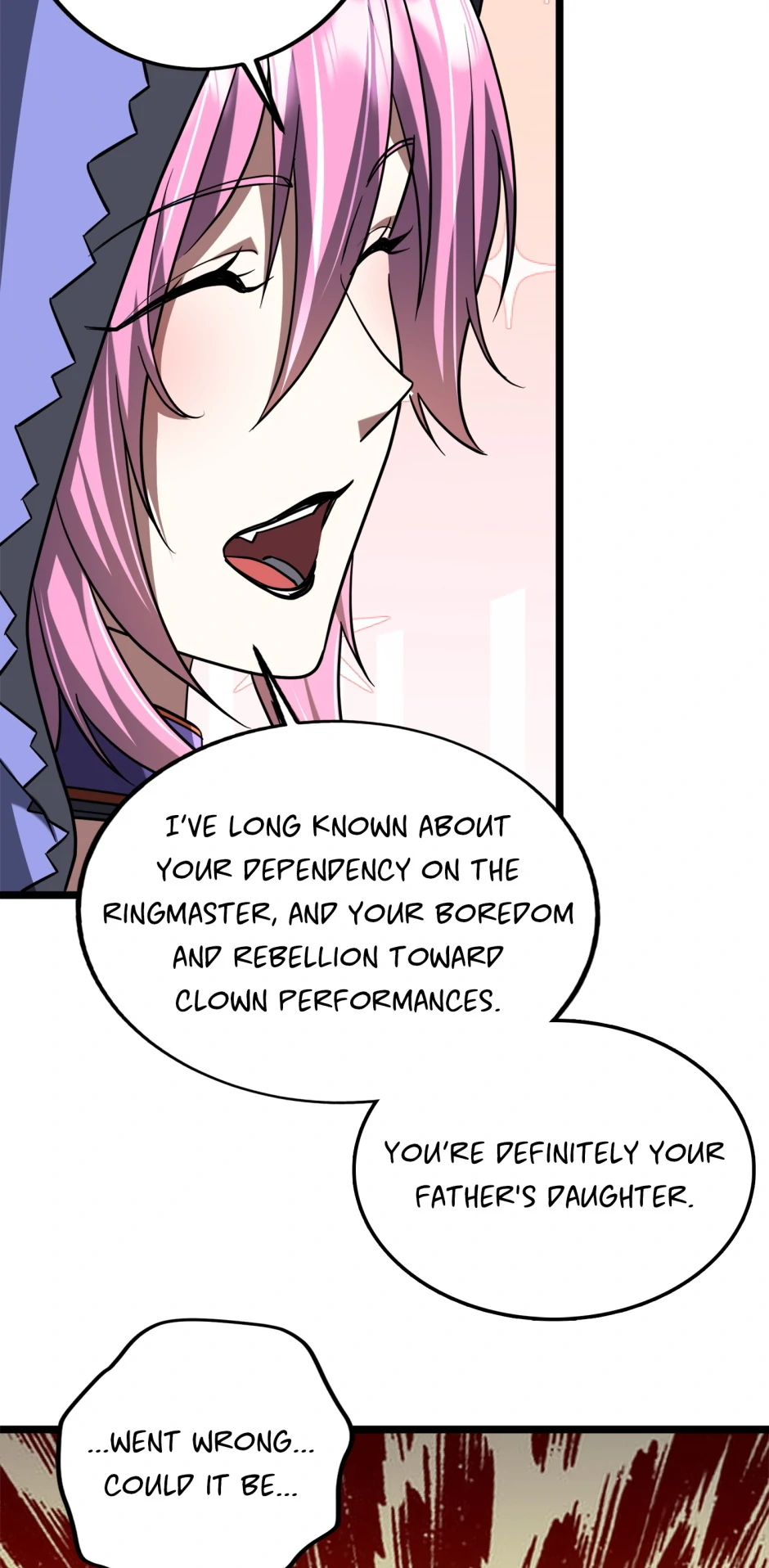 Page 14 of Chapter 145