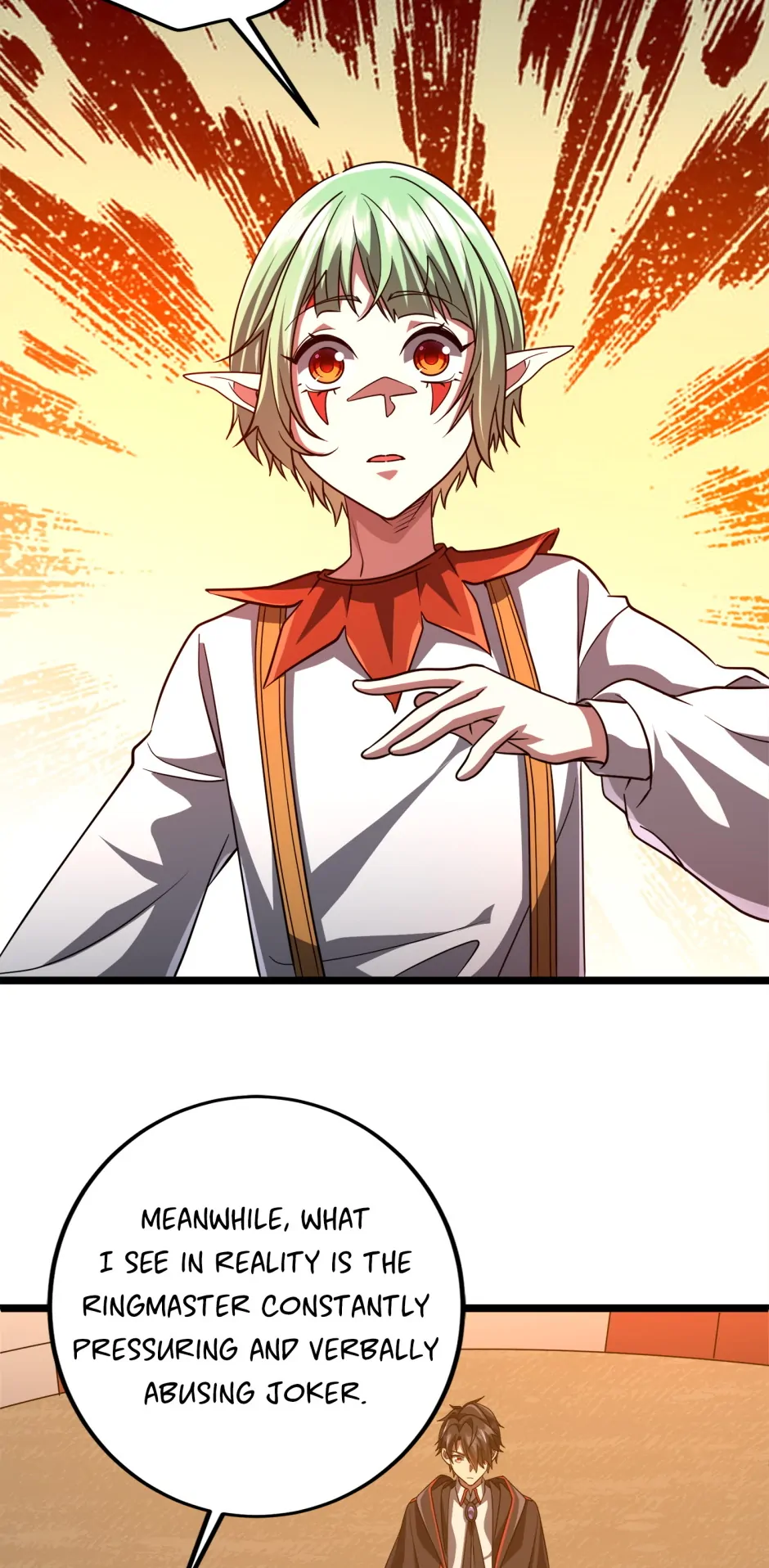 Page 15 of Chapter 145