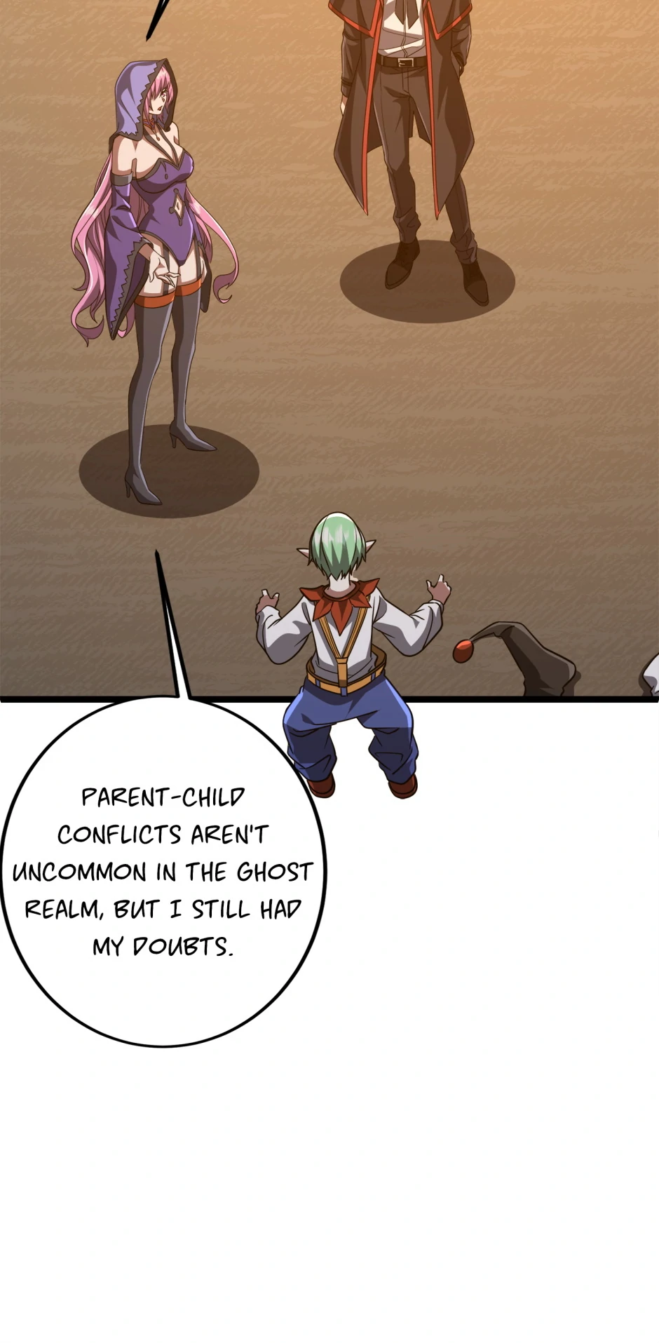 Page 16 of Chapter 145