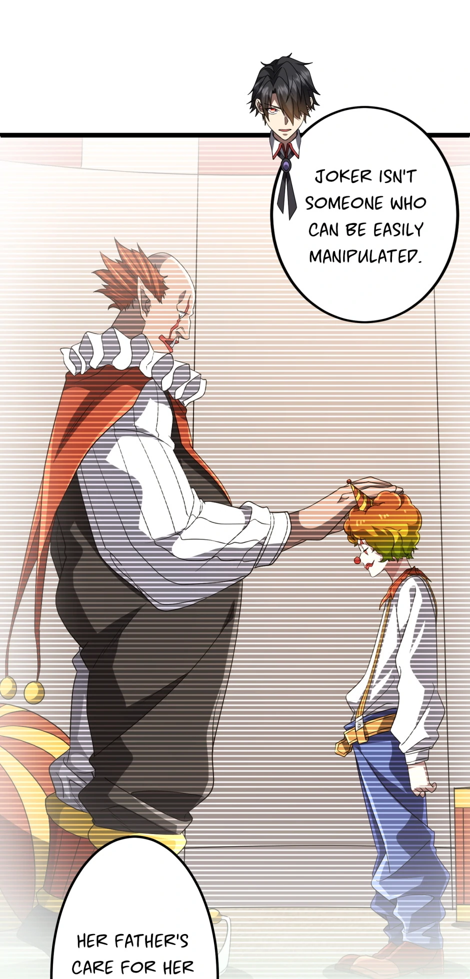 Page 17 of Chapter 145
