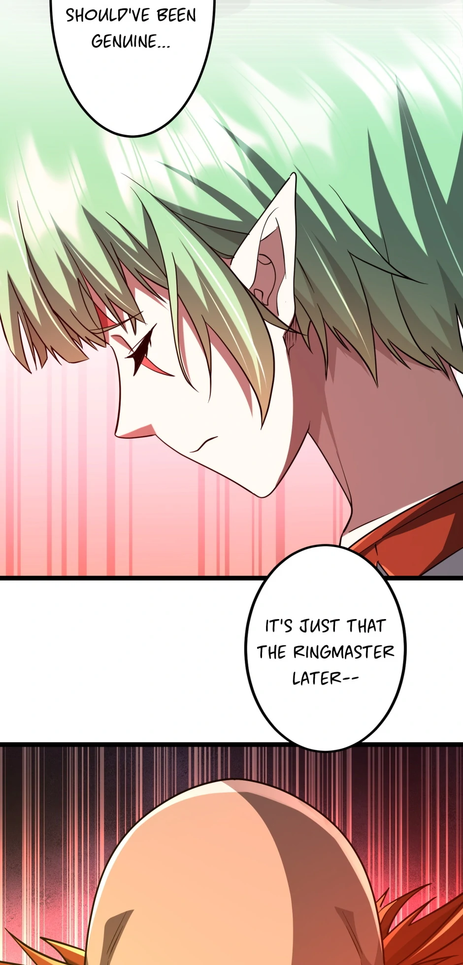 Page 18 of Chapter 145