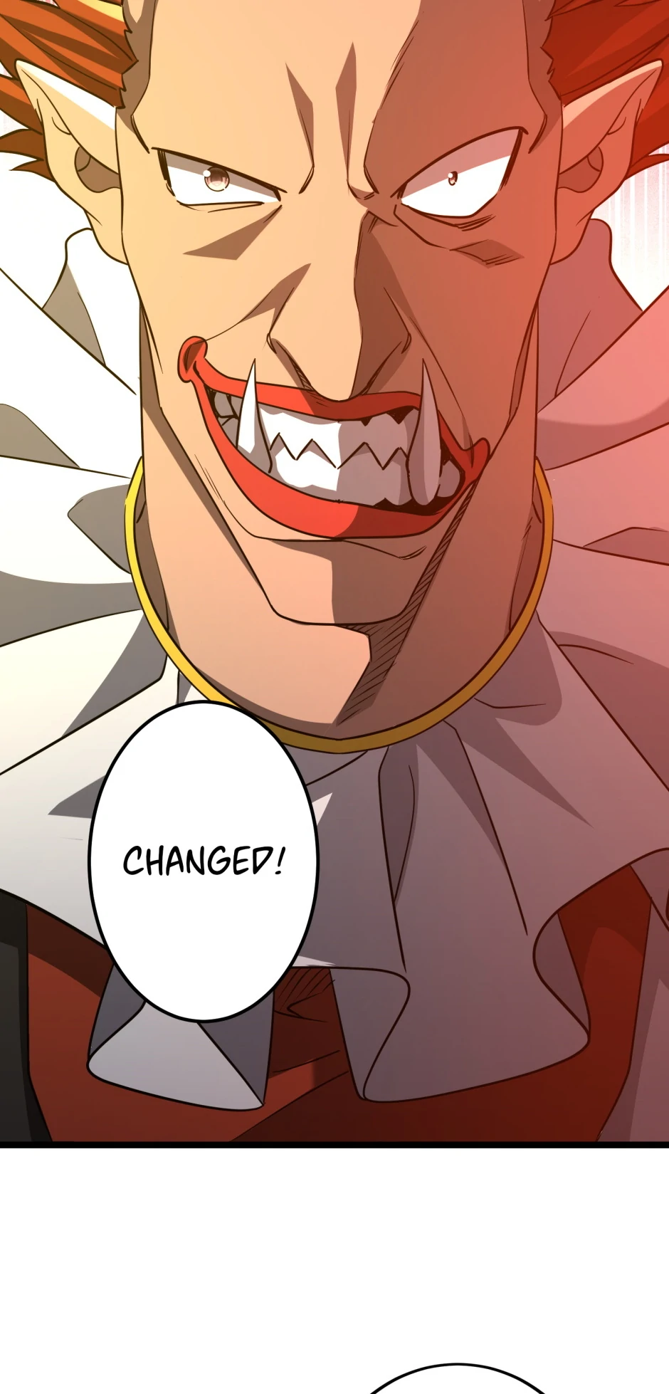 Page 19 of Chapter 145