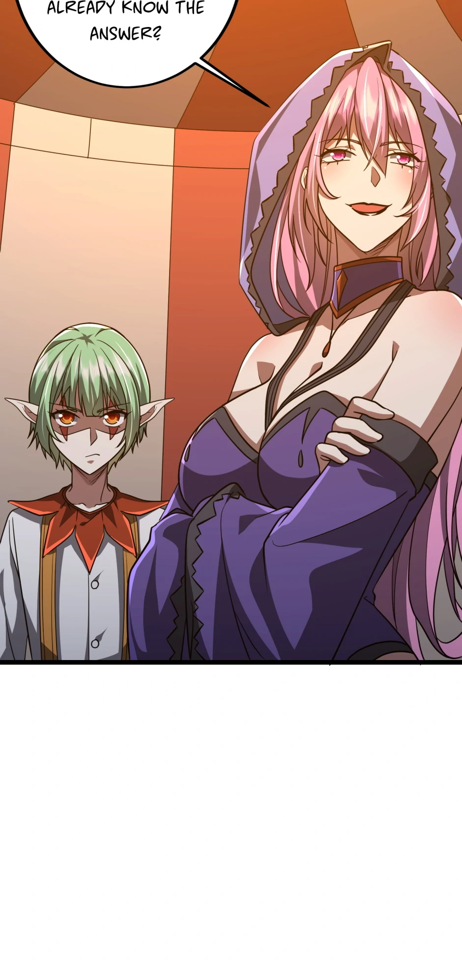 Page 21 of Chapter 145