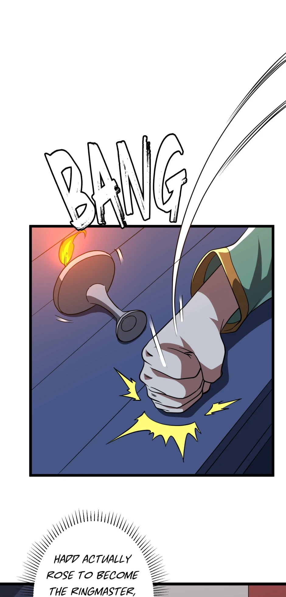 Page 22 of Chapter 145