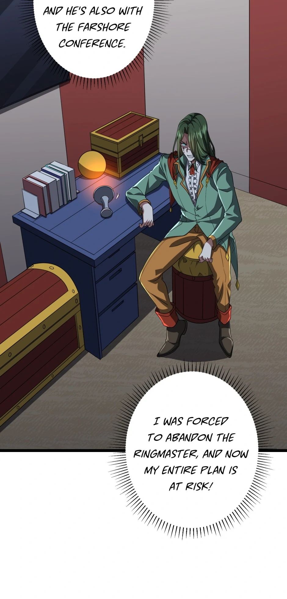 Page 23 of Chapter 145