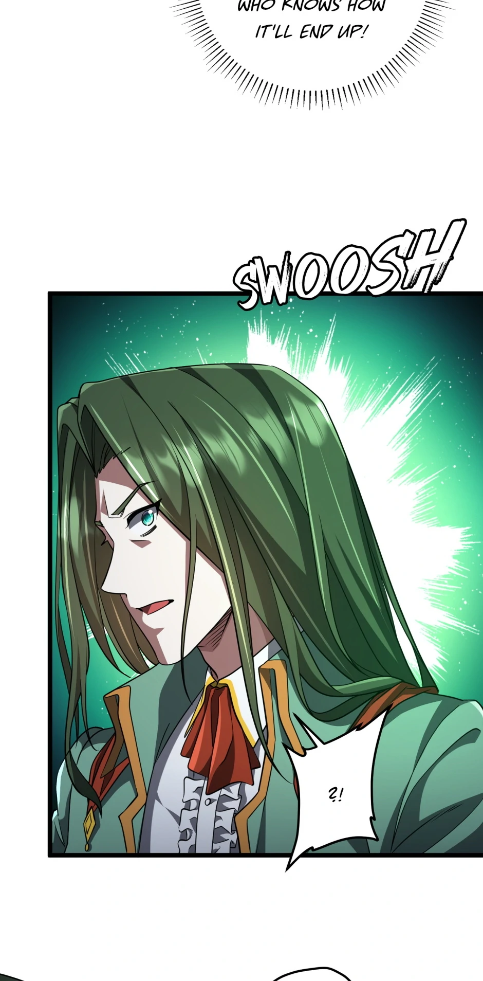 Page 25 of Chapter 145